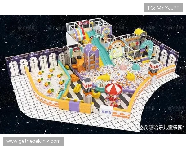 凯发集团娱乐平台:多元化游戏选择满足不同玩家需求