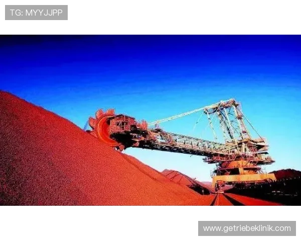 凯发首页地址如何成功注册商标提升品牌保护能力的方法 凯发首页地址如何成功注册商标提升品牌保护能力的方法