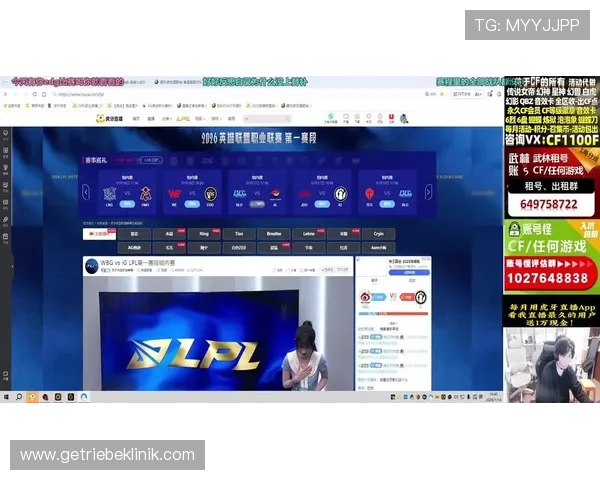 agapp游戏的视频教程和游戏直播最新资源分享