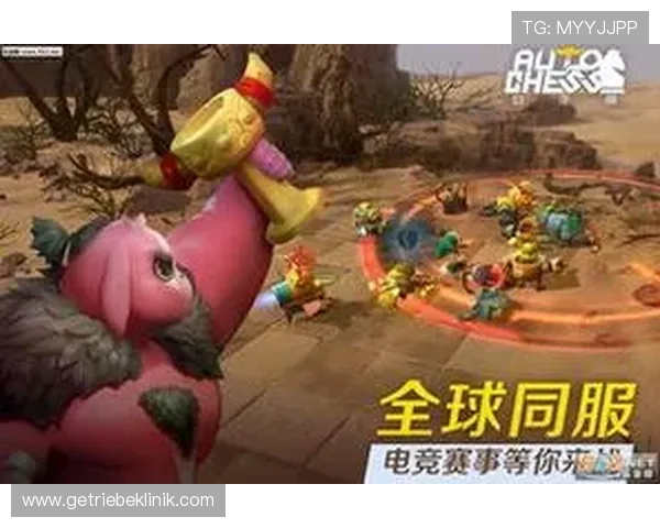 ag尊龙app官网免费下载平台，开启极速游戏体验的新选择