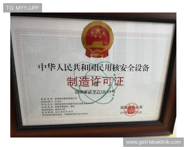 AG旗舰官网下载安全性解析，保障你的设备安全与隐私