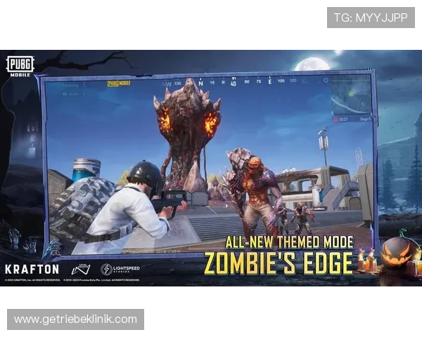 ag电游厅官网2024最新版本，极速下载畅玩不停歇