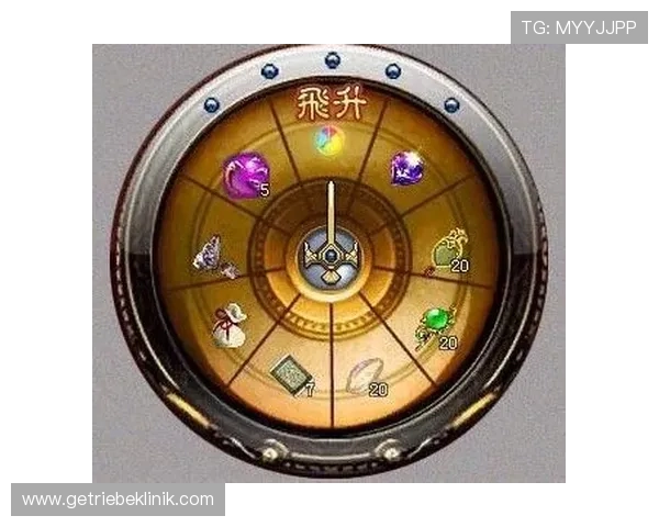 AG真人游戏最新优惠活动不断,千万玩家共同见证公平公正的博彩环境 AG真人游戏最新优惠活动不断,千万玩家共同见证公平公正的博彩环境