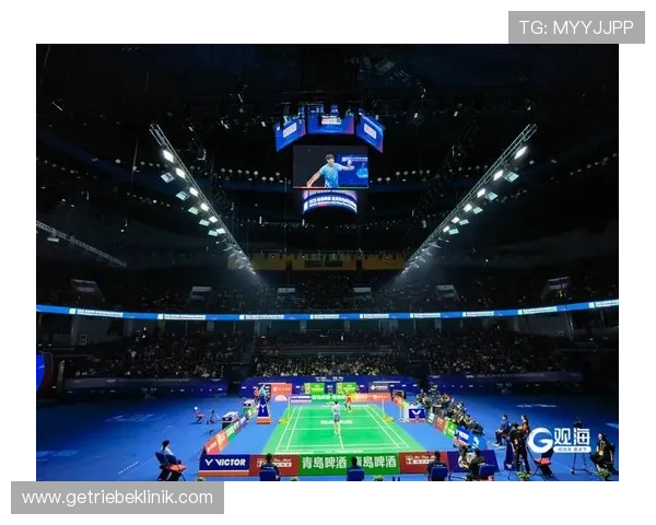 PA体育中国官网体育赛事报道，带你回顾精彩纷呈的体育盛事