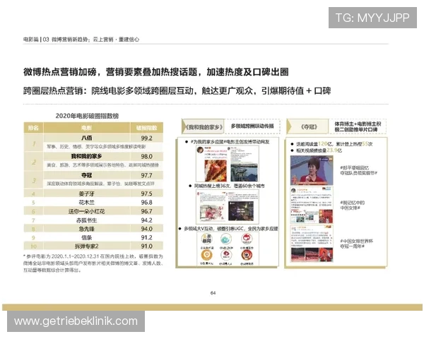 k发娱乐ag如何快速注册账号，开启轻松娱乐新生活