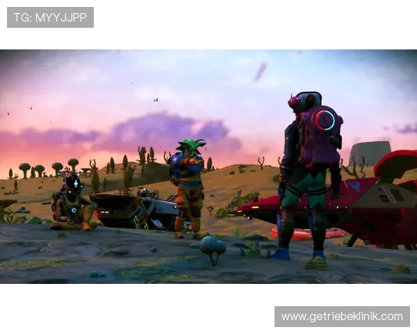 PA电投游戏：未来发展趋势与行业创新带来的新机遇