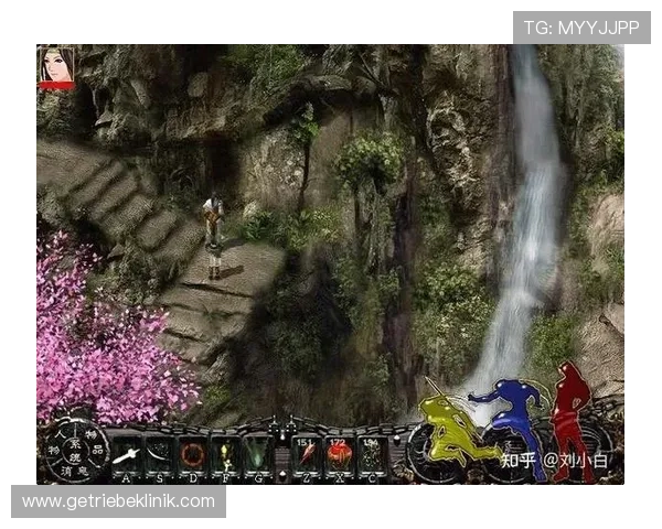 PA视讯游戏最新玩法揭秘：带你体验前所未有的刺激娱乐体验