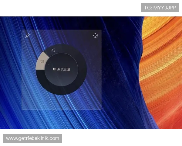 凯发集团网页版登录入口：最新登录地址及安全保障措施详解