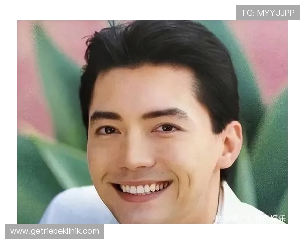 尊龙凯人生就是赢:用心经营人生,成就非凡的自己 尊龙凯人生就是赢:用心经营人生,成就非凡的自己