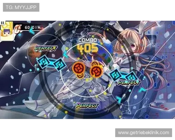 星空体育app官方下载指南,详细步骤帮助你快速安装使用体验