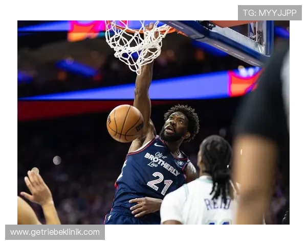 让凯发娱乐真人手机版成为您的娱乐首选,尽享无限游戏魅力与惊喜 让凯发娱乐真人手机版成为您的娱乐首选,尽享无限游戏魅力与惊喜