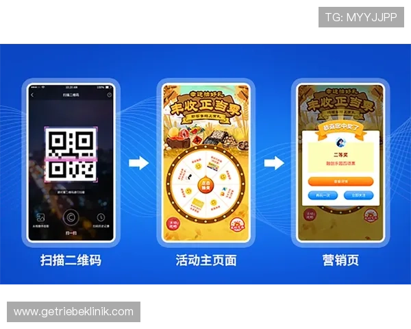 精彩无限的凯发网上登录入口,带你体验最热销的在线游戏 精彩无限的凯发网上登录入口,带你体验最热销的在线游戏