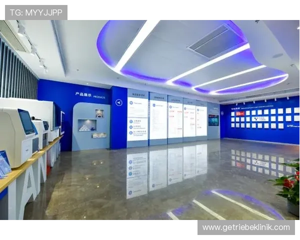 详细介绍K8凯发旗舰厅官方地址的官方网址及登录流程,助你轻松开启娱乐之旅