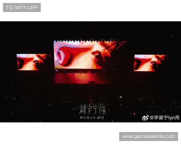 轻松下载星空体育全站,让你的视觉体验享受极致赛事盛宴