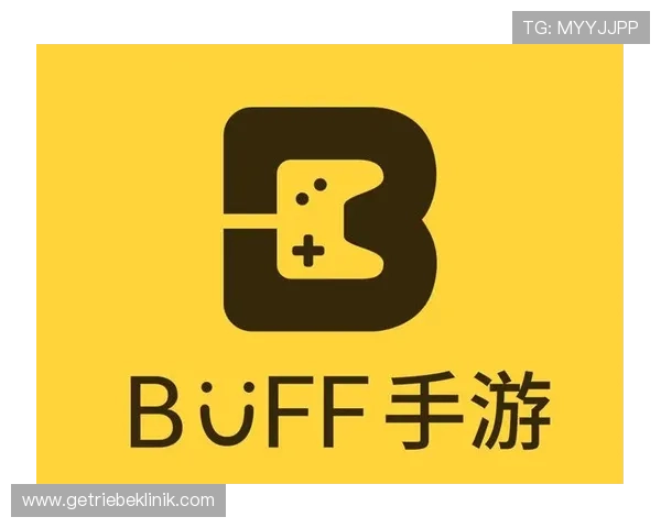 凯发下载APP官网：官方平台提供的优惠活动与福利礼包介绍