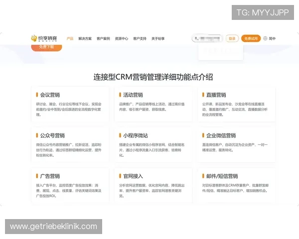 凯发在线官网免费下载，介绍平台多渠道安全下载方式与常见问题解决方案
