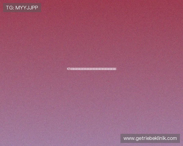 K8凯发旗舰厅下载官网官方入口地址，轻松获取正版软件保障游戏体验