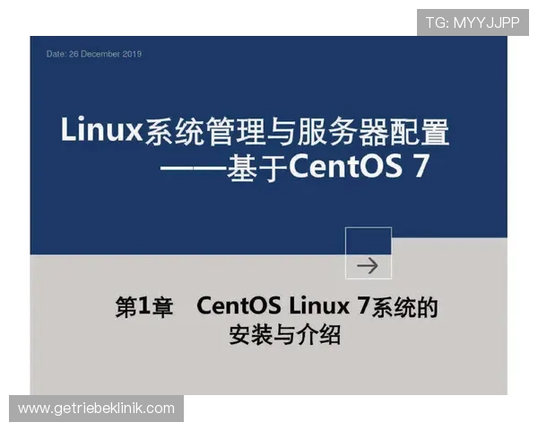 凯发app手机版下载:最新官方版本下载安装指南推荐 凯发app手机版下载:最新官方版本下载安装指南推荐