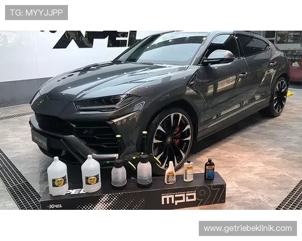 K8旗舰厅官网用户评价与口碑分析，真实玩家分享平台优势与使用感受