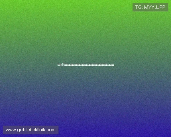 凯发k8国际首页登录网页版官方网页版平台优势,安全可靠的交易环境与优质客户体验