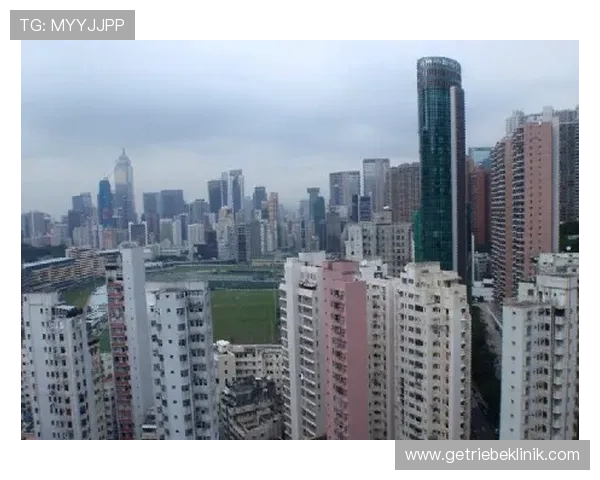 凯发大厦:历史背景与建筑风格的独特魅力解析 凯发大厦:历史背景与建筑风格的独特魅力解析