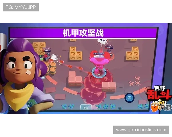 凯发入口特色游戏介绍,体验创新玩法带来的无限乐趣