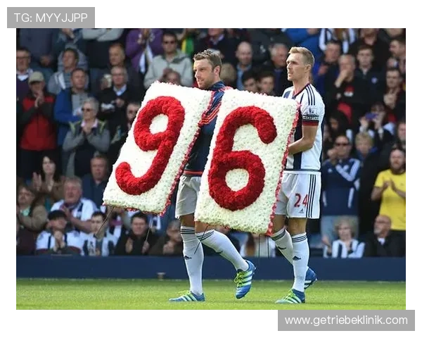 凯发娱乐国际站:丰富的赛事直播与实时比分带来极致的竞技体验