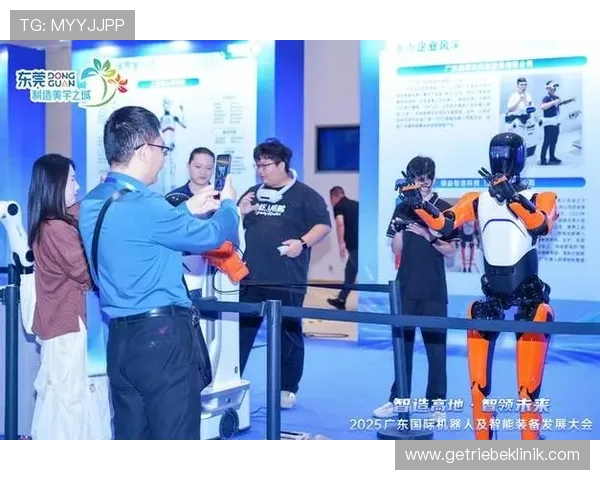 凯发娱乐手机app下载:便捷安全的游戏下载平台推荐与使用指南 凯发娱乐手机app下载:便捷安全的游戏下载平台推荐与使用指南