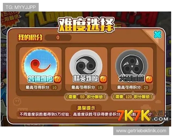 凯发娱乐正规官网多样化游戏选择,满足不同玩家的个性化需求 凯发娱乐正规官网多样化游戏选择,满足不同玩家的个性化需求