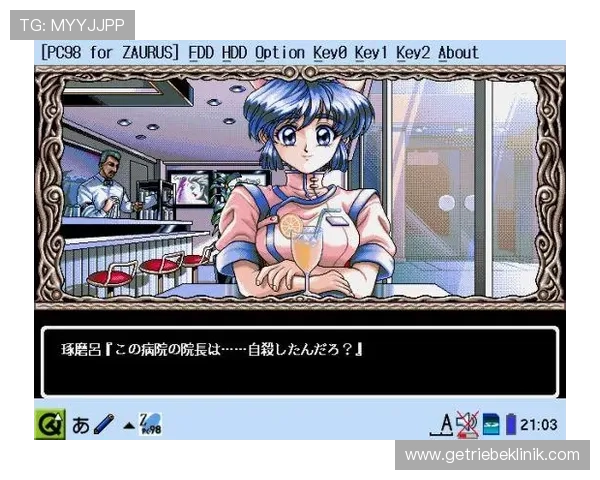 凯发娱乐百家乐:多样化的游戏玩法满足不同玩家需求 凯发娱乐百家乐:多样化的游戏玩法满足不同玩家需求