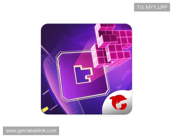 凯发开户下载官网app官方最新版,快速下载畅享丰富游戏内容