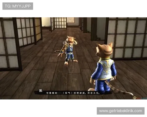 凯发电游app下载：官方正版下载途径确保账号安全与游戏体验