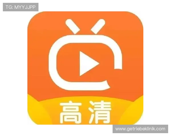 凯发直播官网首页如何快速找到热门直播频道推荐