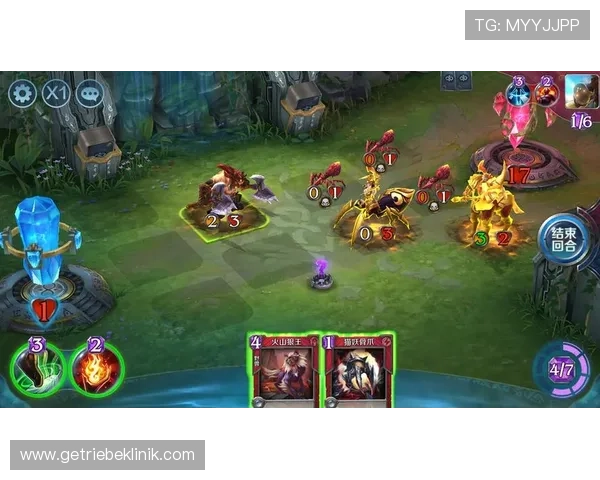 K8九游会最新版本上线带来哪些新颖玩法和创新内容