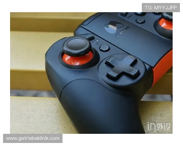 K8电玩城新手必看攻略帮助你快速上手畅玩多样游戏 K8电玩城新手必看攻略帮助你快速上手畅玩多样游戏