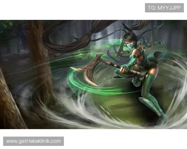 k8官网ag旗舰厅高端玩家策略分享,提升游戏水平实现更高的胜率 k8官网ag旗舰厅高端玩家策略分享,提升游戏水平实现更高的胜率