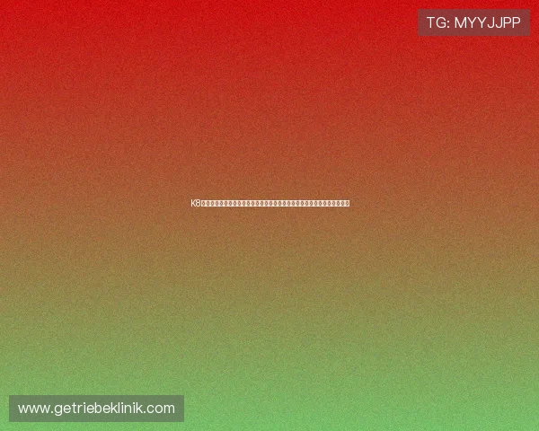 K8凯发网页版登录最新公告,及时掌握平台动态与优惠活动信息提升游戏体验 K8凯发网页版登录最新公告,及时掌握平台动态与优惠活动信息提升游戏体验