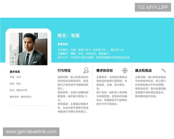 K8亚娱集团的客户服务与用户体验优化措施:提升玩家满意度的关键策略 K8亚娱集团的客户服务与用户体验优化措施:提升玩家满意度的关键策略