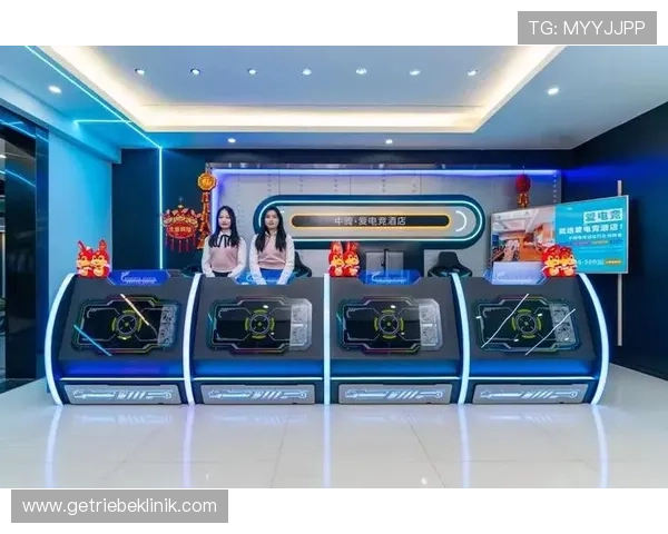 凯发ag官网app安全保障措施解析,确保您的游戏账号信息安全无忧 凯发ag官网app安全保障措施解析,确保您的游戏账号信息安全无忧