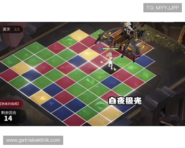 PP电游新手入门必看攻略从零开始快速掌握游戏操作与玩法技巧