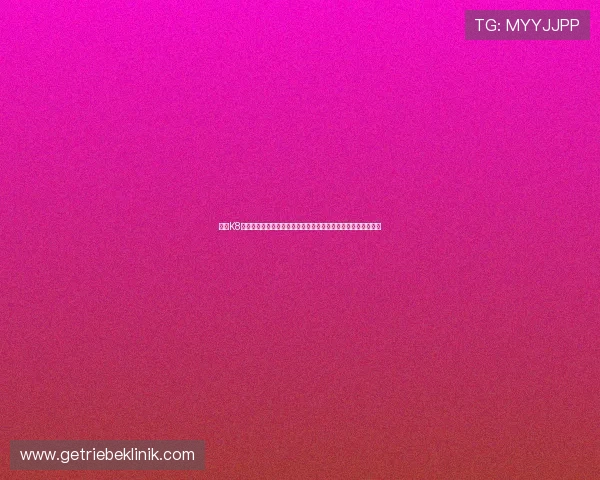 凯发K8平台开户最新优惠活动及注册流程优化提升用户体验的实用技巧