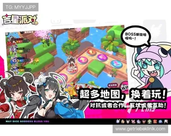 凯发九游娱乐注册中心用户评价与口碑分析助你选择最值得信赖的游戏平台