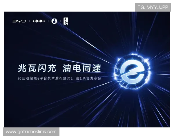 凯发在线平台天生赢家一触即发,打造公平公正的游戏环境保障玩家权益 凯发在线平台天生赢家一触即发,打造公平公正的游戏环境保障玩家权益