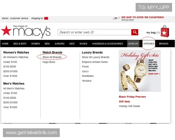 凯发娱乐中国：用户常见问题解答与客服支持服务全攻略