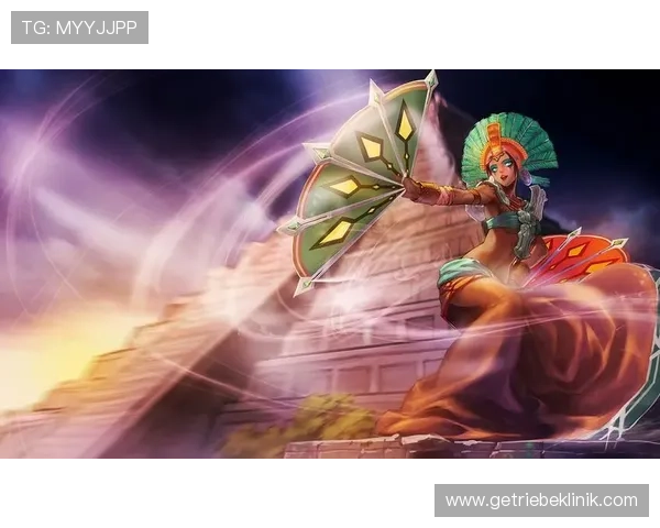 凯发娱乐手机版下载帮助玩家快速注册登录实现便捷操作与优质客户服务体验