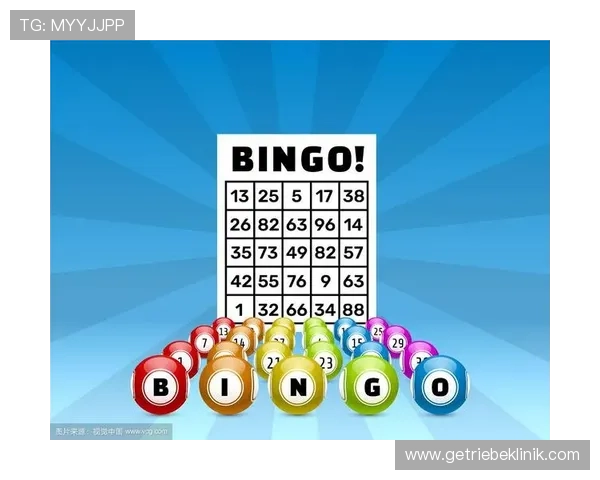 凯发彩票官网客户端下载步骤详解确保每位玩家顺利体验高品质游戏体验 凯发彩票官网客户端下载步骤详解确保每位玩家顺利体验高品质游戏体验