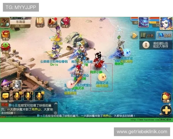 凯发手机真人游戏常见问题解答帮助新手快速上手游戏流程