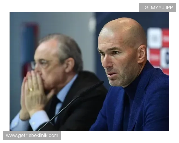 凯发真人app下载安装前的准备工作及安全防护措施详解 凯发真人app下载安装前的准备工作及安全防护措施详解