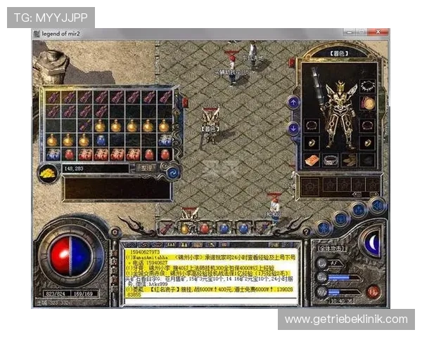 凯发登录手机账号绑定与解绑操作指南,方便管理你的游戏账号 凯发登录手机账号绑定与解绑操作指南,方便管理你的游戏账号