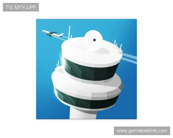 凯发电投网站登录入口更新通知,及时掌握最新登录方式确保畅享游戏娱乐体验 凯发电投网站登录入口更新通知,及时掌握最新登录方式确保畅享游戏娱乐体验